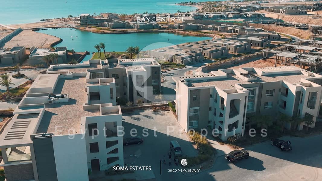 9 WhatsApp Image 2026-01-07 at 2.22. 19 PM. jpeg