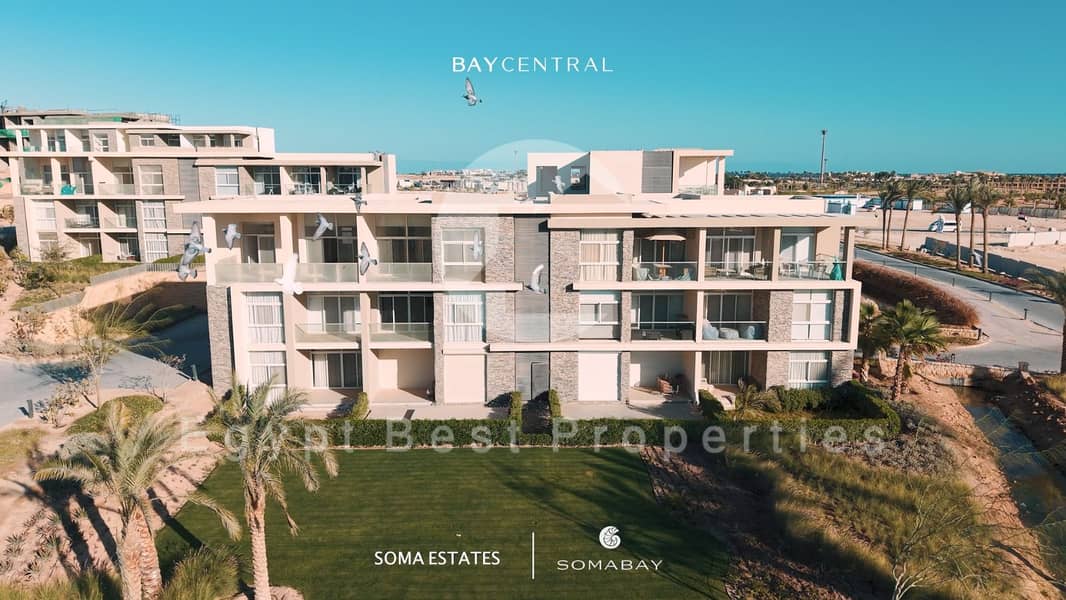 11 WhatsApp Image 2026-01-07 at 2.22. 26 PM. jpeg