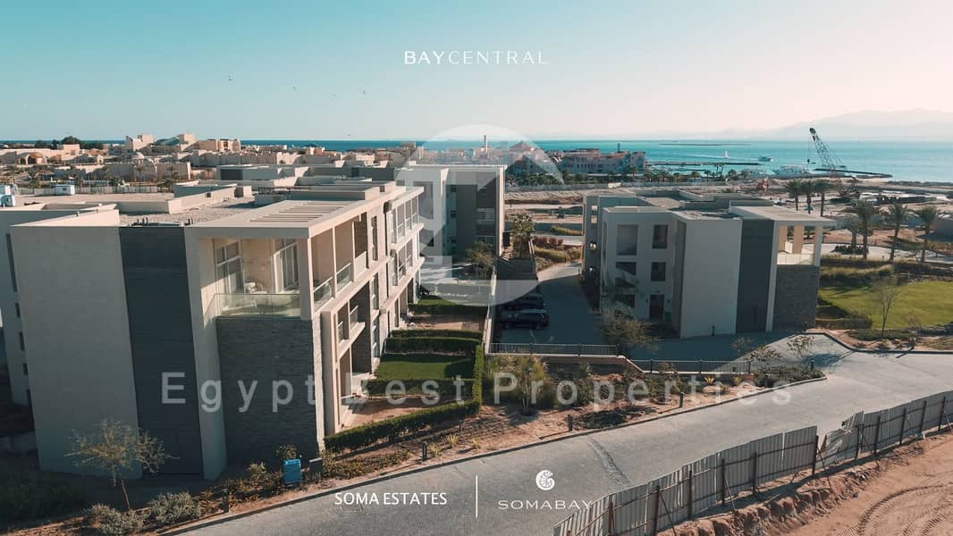 14 WhatsApp Image 2026-01-07 at 2.22. 30 PM. jpeg