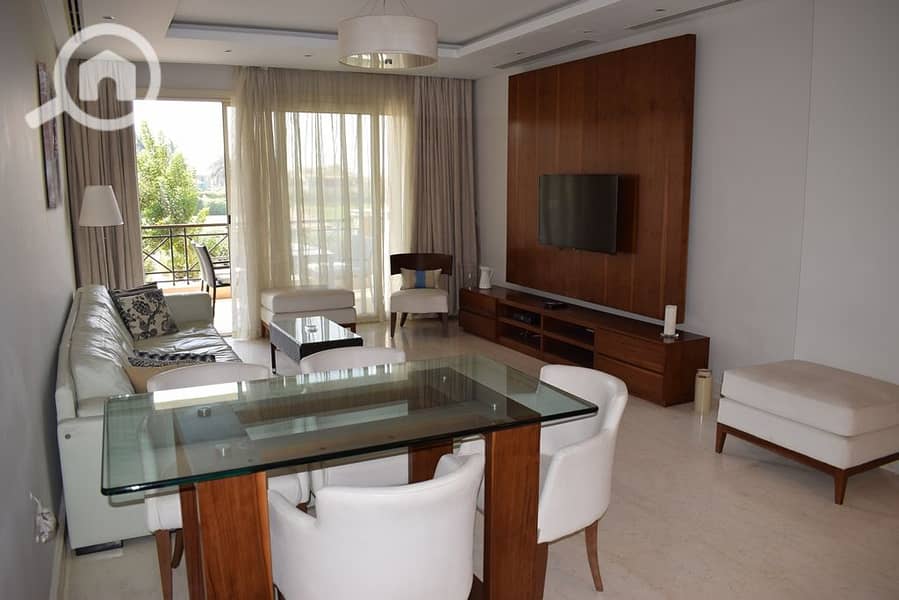 DSC_0645. JPG DSC_0645. JPG