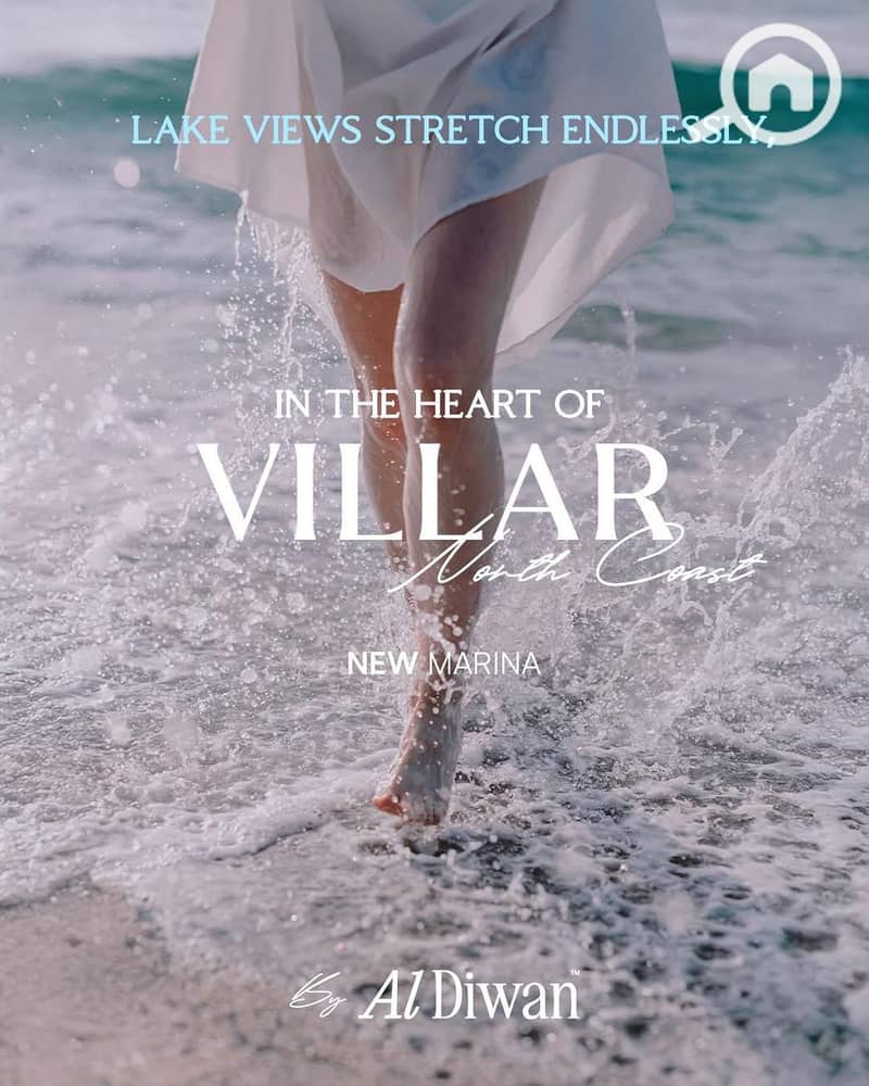 6 WhatsApp Image 2025-08-21 at 15.02. 08_5153abd9. jpg