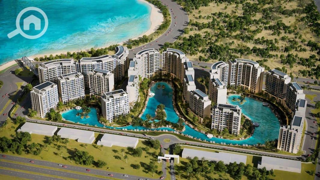 7 WhatsApp Image 2025-08-21 at 15.02. 52_4dff4751. jpg