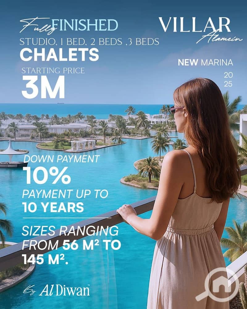 9 WhatsApp Image 2025-09-30 at 11.08. 25 AM. jpeg