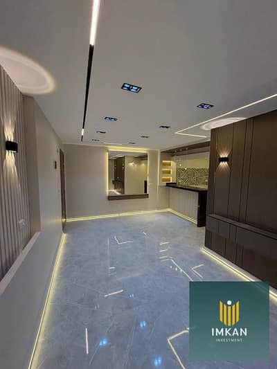 فلیٹ 3 غرف نوم للبيع في القاهرة الجديدة، القاهرة - 612656847_852531987662005_3551651789434035491_n. jpg