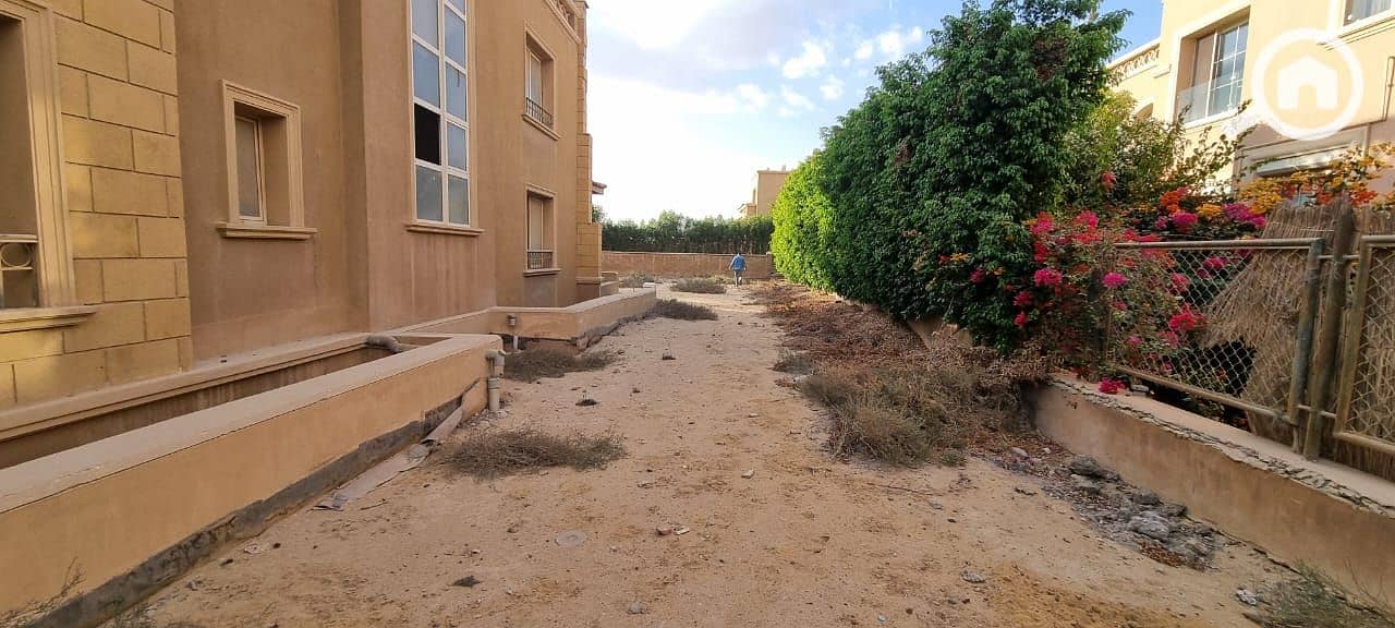 2 WhatsApp Image 2026-01-12 at 12.55. 24 PM (1). jpeg