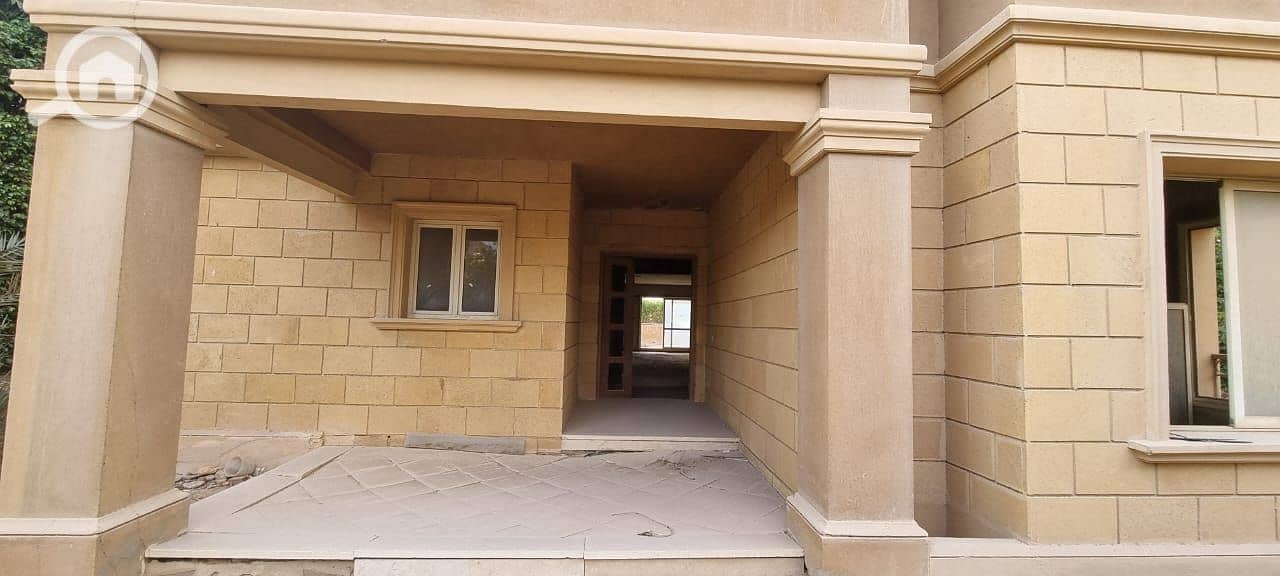 3 WhatsApp Image 2026-01-12 at 12.55. 24 PM (2). jpeg