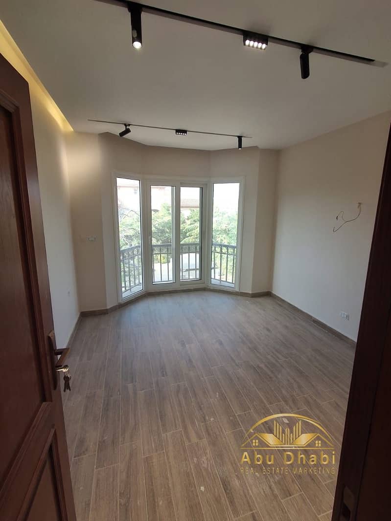 3 6df4e3e9-bb47-4e02-a4f5-a6959e5025cc. jpg