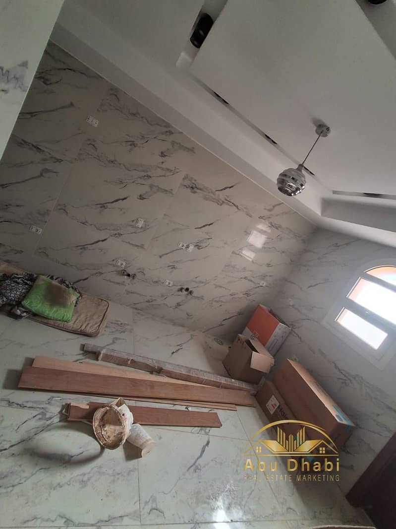 8 407207bb-4213-4280-ae95-f869d5972c6c. jpg