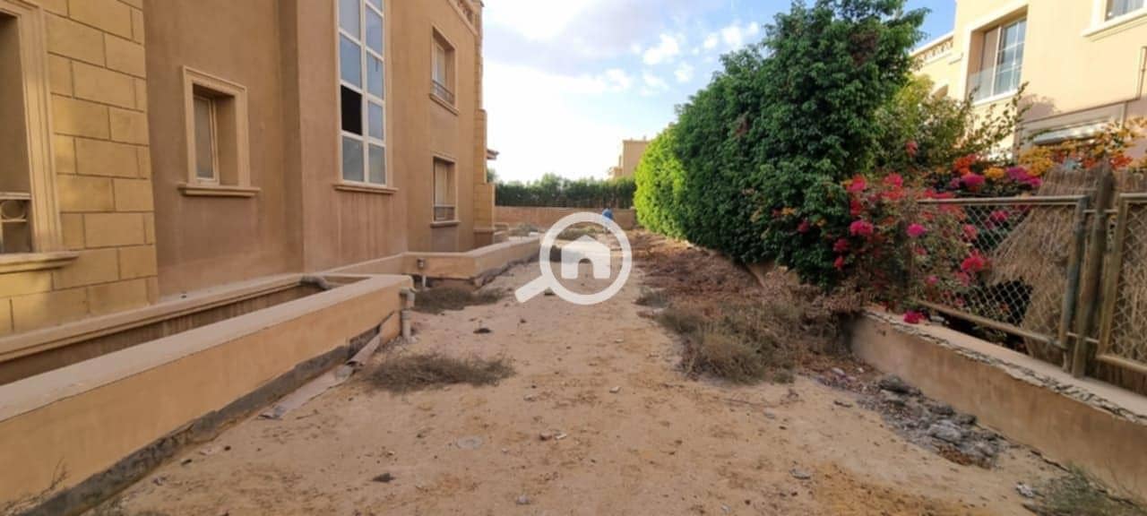 5 WhatsApp Image 2026-01-12 at 1.45. 25 PM. jpeg