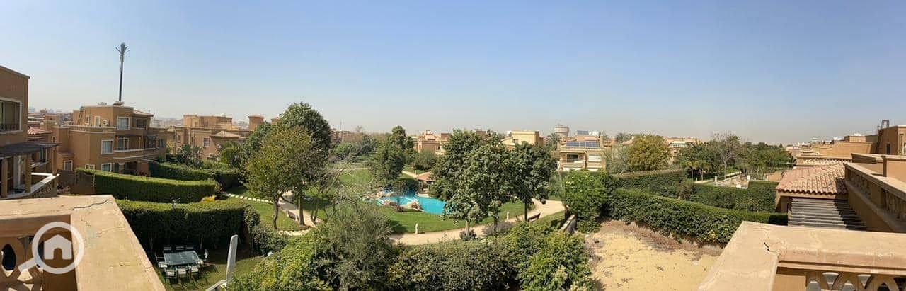 6 WhatsApp Image 2026-01-12 at 1.45. 26 PM. jpeg