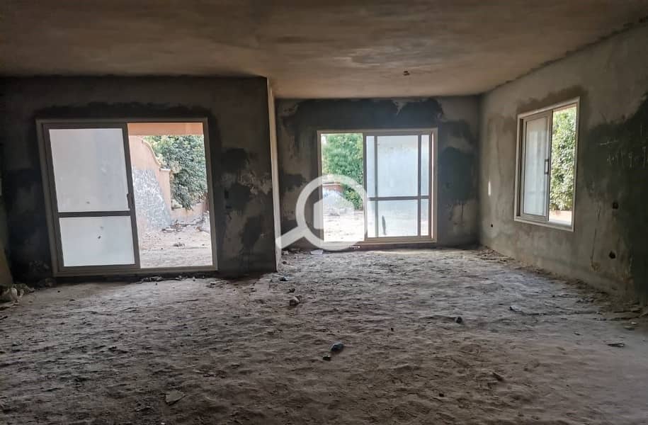 7 WhatsApp Image 2026-01-12 at 1.45. 27 PM (1). jpeg