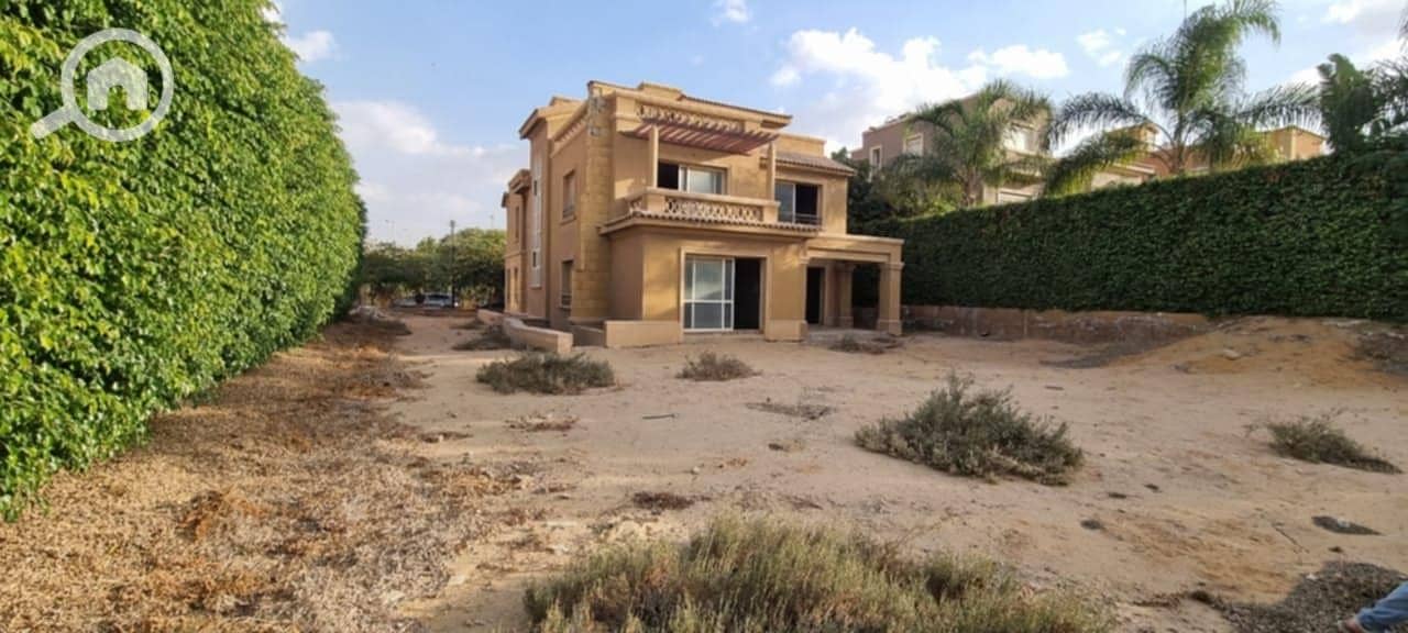 8 WhatsApp Image 2026-01-12 at 1.45. 27 PM. jpeg