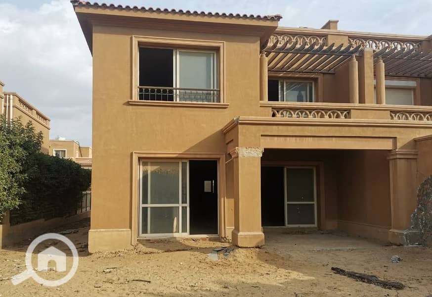 9 WhatsApp Image 2026-01-12 at 1.45. 28 PM (1). jpeg