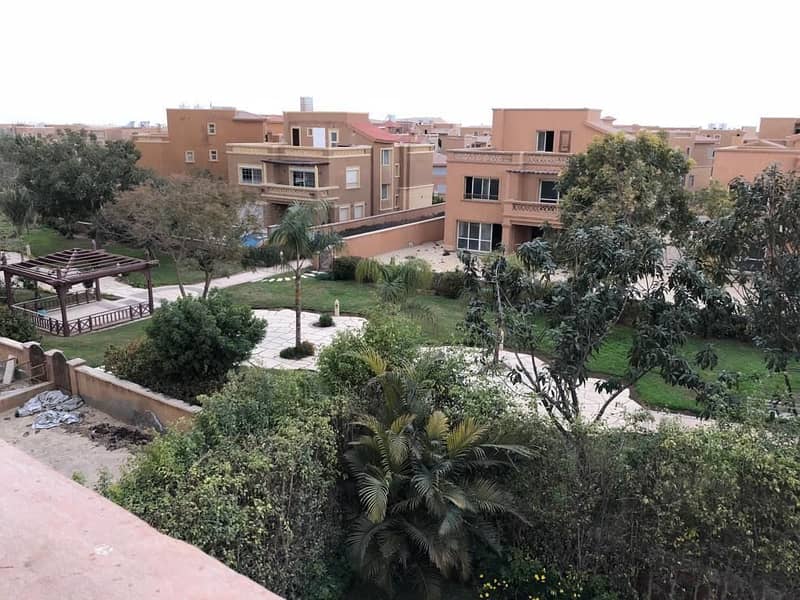 10 WhatsApp Image 2026-01-12 at 1.45. 29 PM (1). jpeg