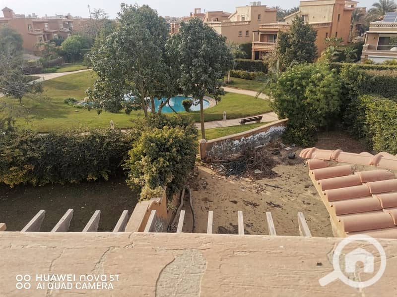 11 WhatsApp Image 2026-01-12 at 1.45. 29 PM. jpeg