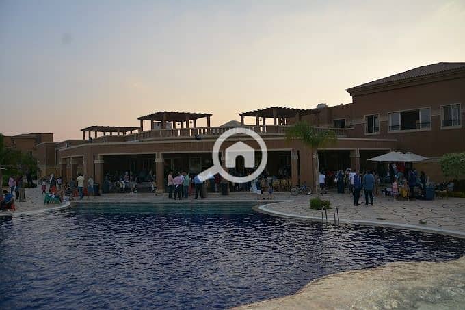 12 WhatsApp Image 2026-01-12 at 1.45. 30 PM. jpeg