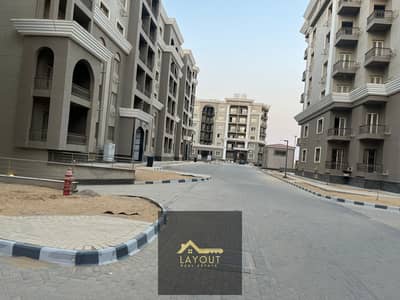 3 Bedroom Apartment for Sale in New Cairo, Cairo - c3a93d9b-b69c-4f30-9eee-5a3f5b659e1e. jpg