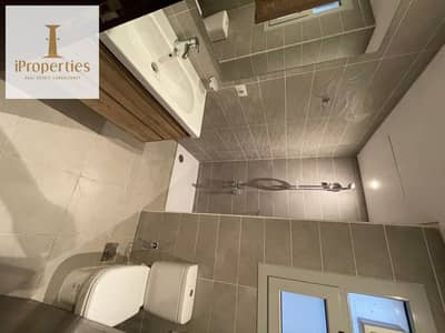 3 Bedroom Flat for Rent in Katameya, Cairo - WhatsApp Image 2026-01-07 at 12.10. 13 PM (1). jpeg