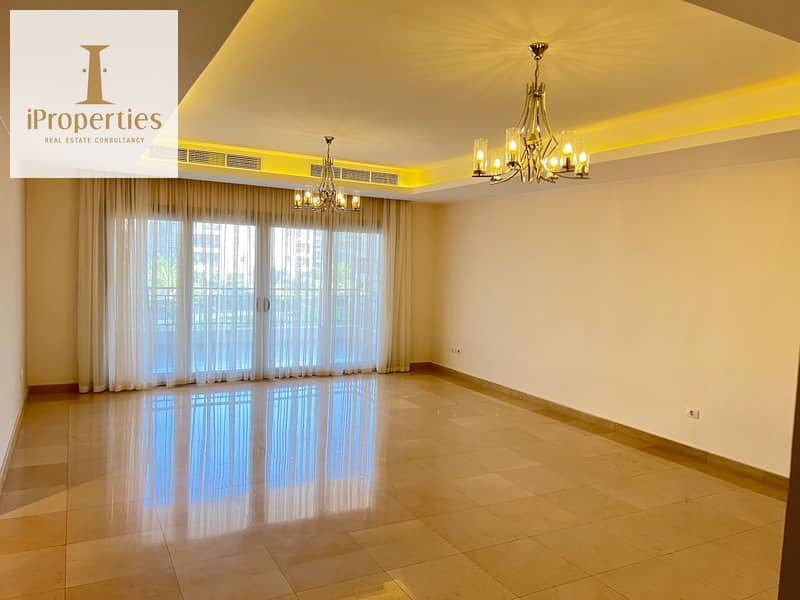 3 WhatsApp Image 2026-01-07 at 12.10. 08 PM. jpeg