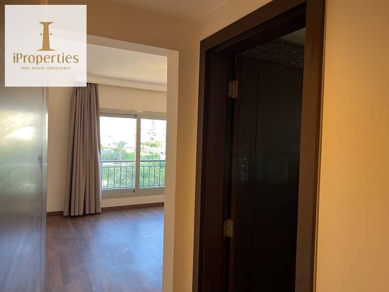 5 WhatsApp Image 2026-01-07 at 12.10. 10 PM (2). jpeg