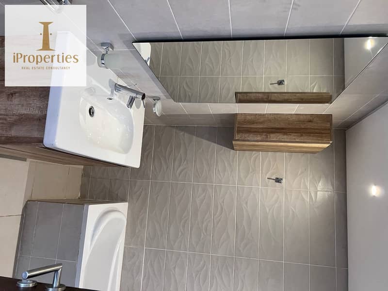 6 WhatsApp Image 2026-01-07 at 12.10. 10 PM. jpeg