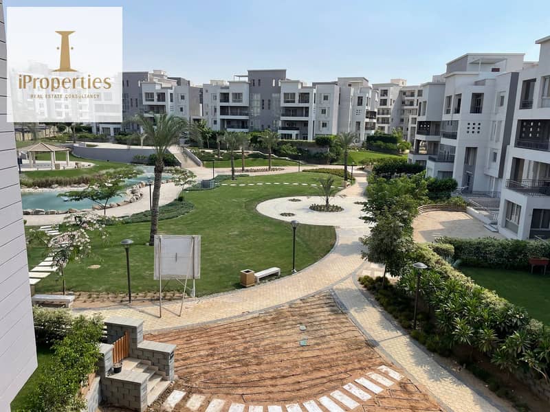 7 WhatsApp Image 2026-01-07 at 12.10. 11 PM. jpeg