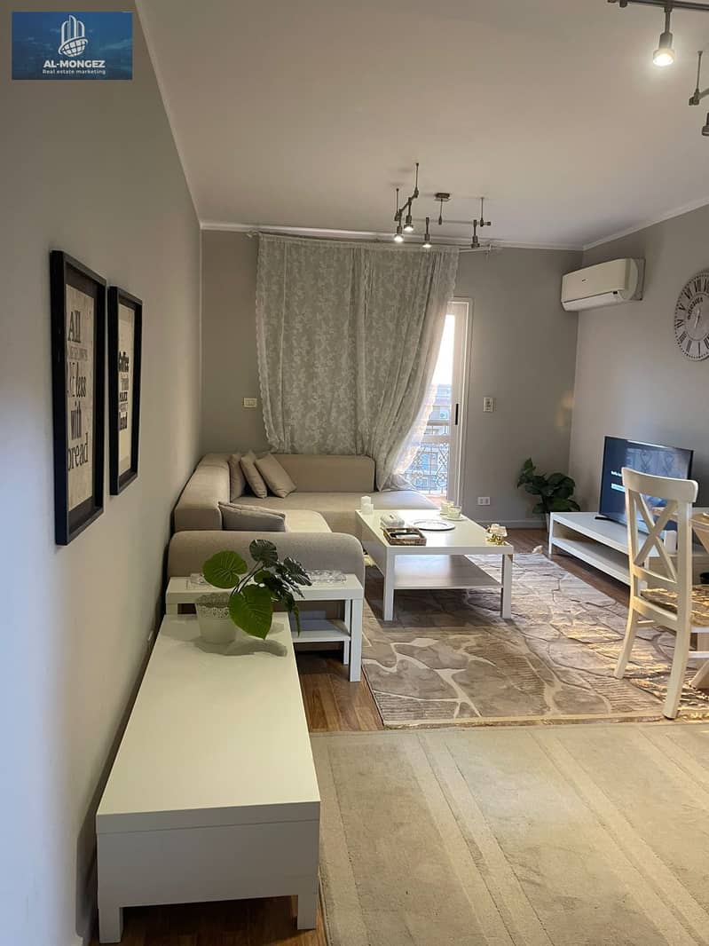 3 WhatsApp Image 2026-01-11 at 7.15. 53 PM (1). jpeg