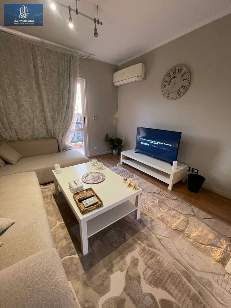 4 WhatsApp Image 2026-01-11 at 7.15. 51 PM. jpeg