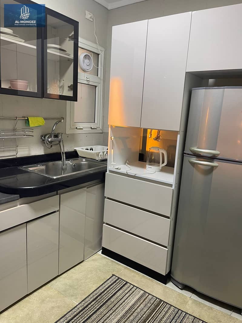 6 WhatsApp Image 2026-01-11 at 7.15. 52 PM (1). jpeg