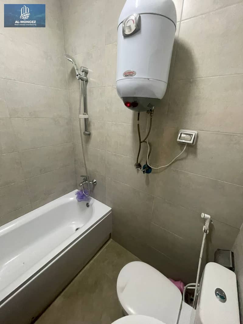 8 WhatsApp Image 2026-01-11 at 7.15. 50 PM. jpeg