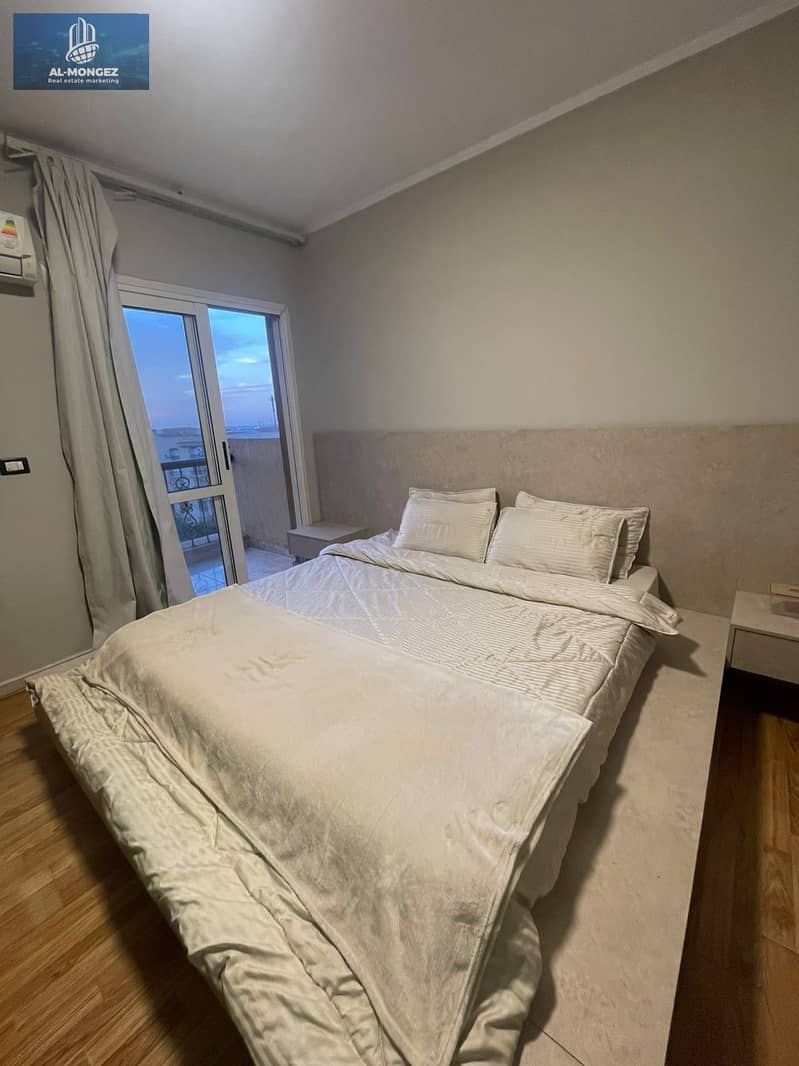 11 WhatsApp Image 2026-01-11 at 7.15. 50 PM (1). jpeg