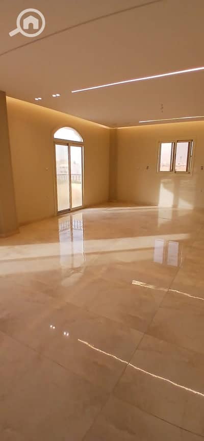 مکتب  للايجار في القاهرة الجديدة، القاهرة - WhatsApp Image 2026-01-12 at 1.43. 03 PM. jpeg