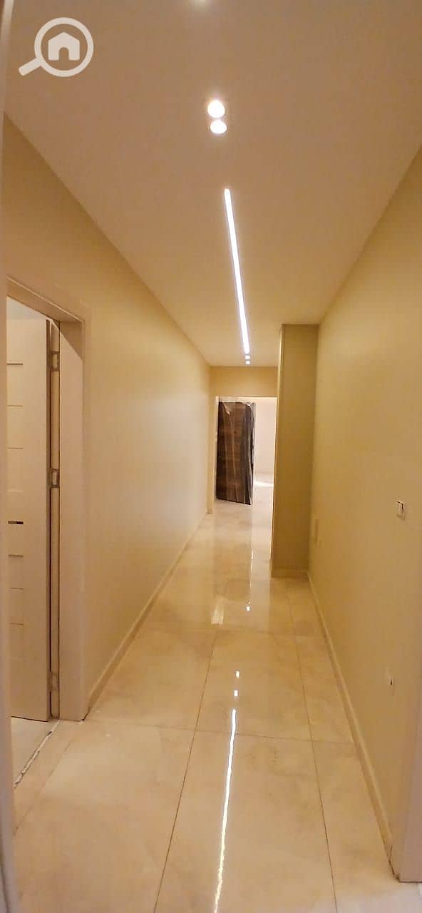 3 WhatsApp Image 2026-01-12 at 10.58. 48 AM (2). jpeg