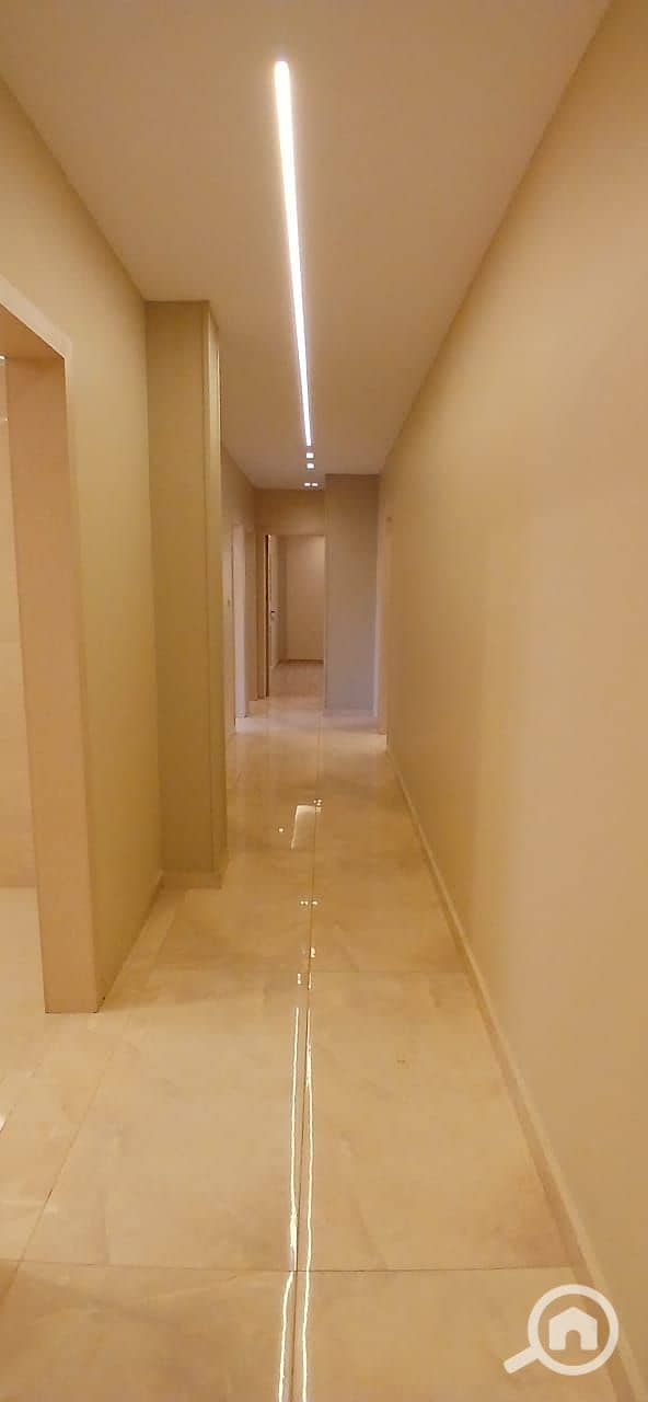 4 WhatsApp Image 2026-01-12 at 1.43. 02 PM (3). jpeg