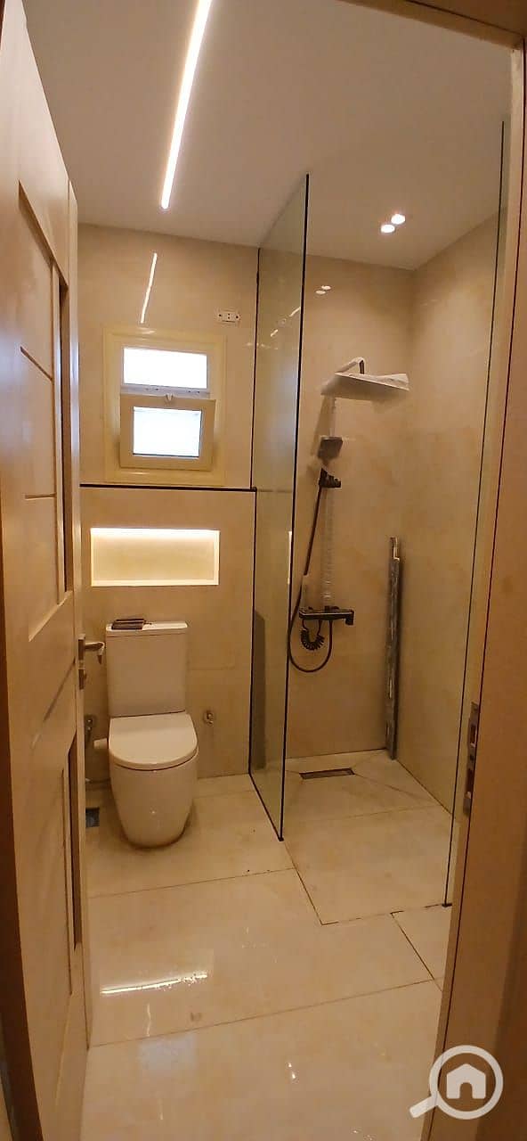 6 WhatsApp Image 2026-01-12 at 1.43. 02 PM (2). jpeg