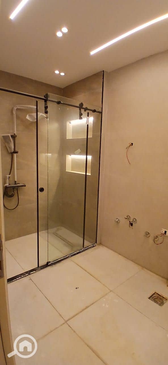 10 WhatsApp Image 2026-01-12 at 1.43. 02 PM (5). jpeg