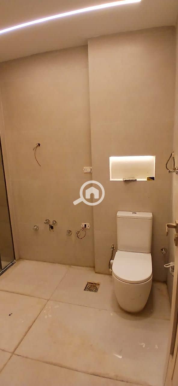 12 WhatsApp Image 2026-01-12 at 1.43. 02 PM. jpeg