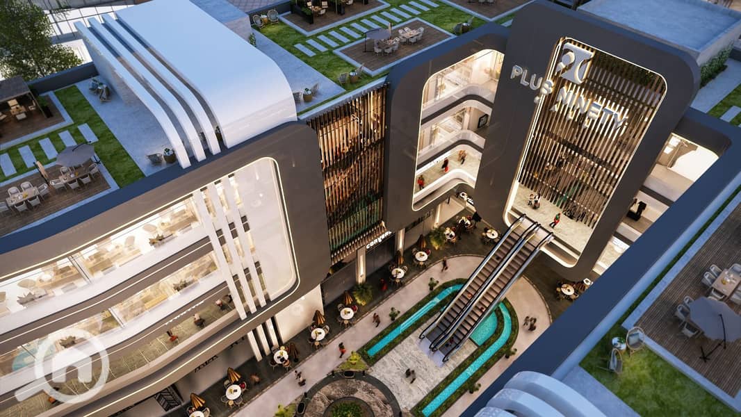 2 WhatsApp Image 2026-01-12 at 2.03. 37 PM (2). jpeg