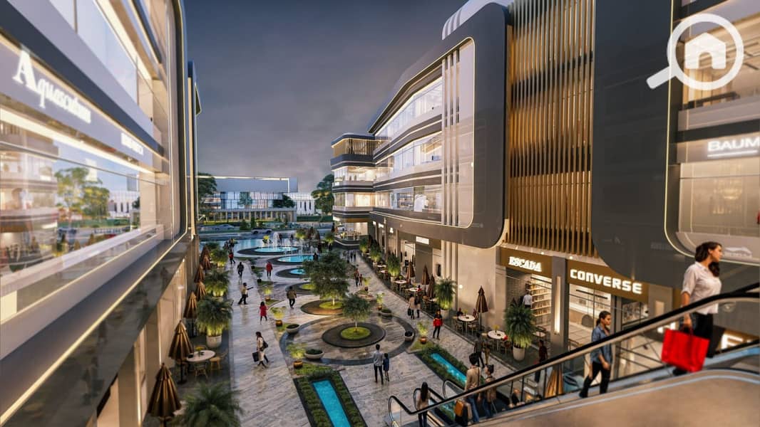 3 WhatsApp Image 2026-01-12 at 2.03. 37 PM (3). jpeg