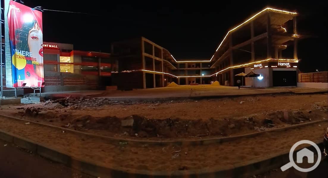 4 WhatsApp Image 2026-01-12 at 2.03. 38 PM. jpeg