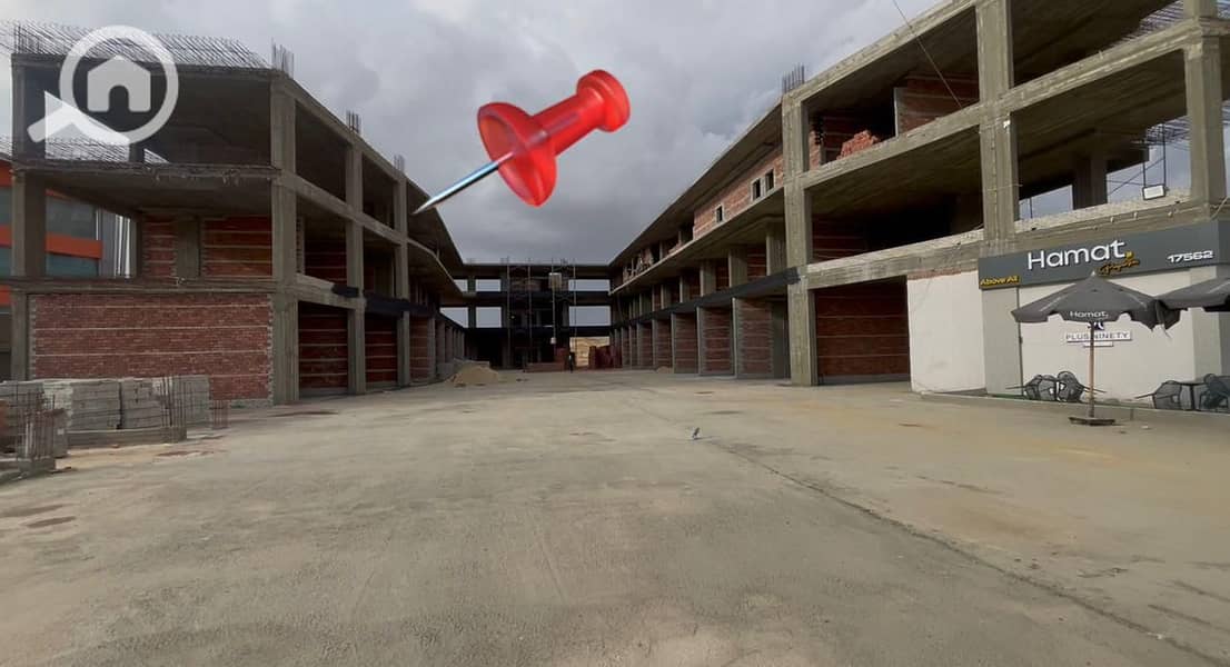 5 WhatsApp Image 2026-01-12 at 2.03. 36 PM. jpeg