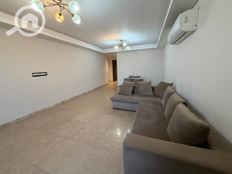 14 2129ccdf-3cdc-491f-b486-c760355623ef. jpeg