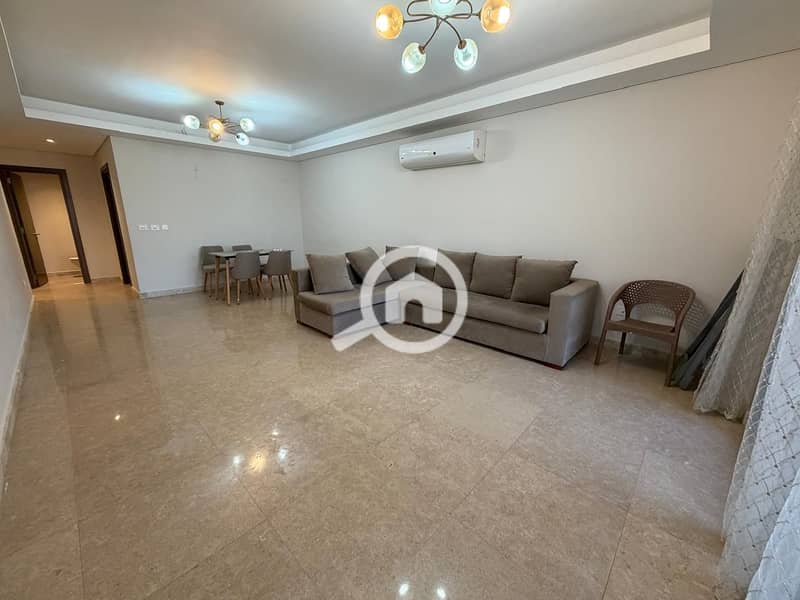 17 415ec376-f4cd-4961-83a2-941996b57a29. jpeg