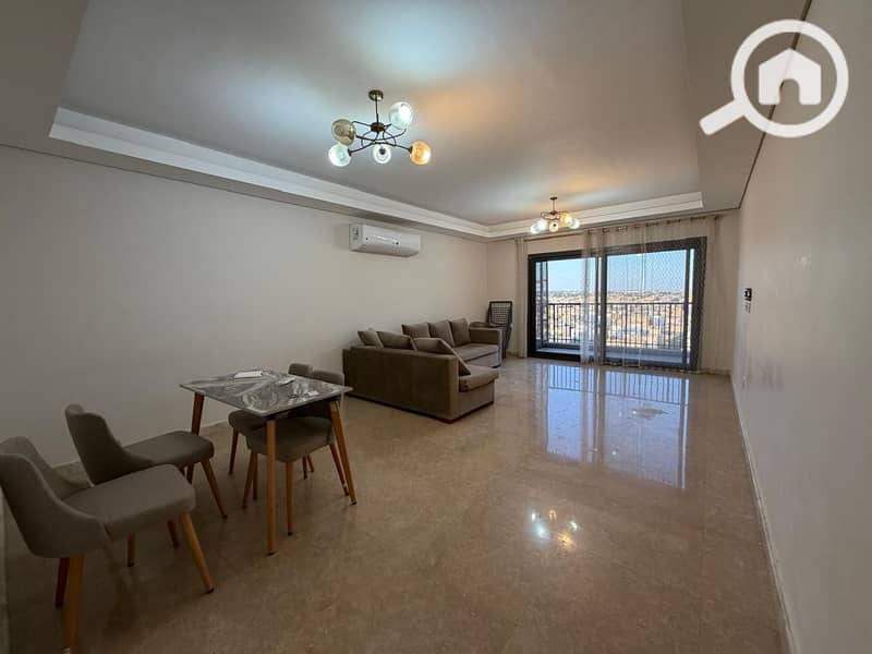 18 601bfd0a-4d41-45cb-af71-8eef394c3914. jpeg