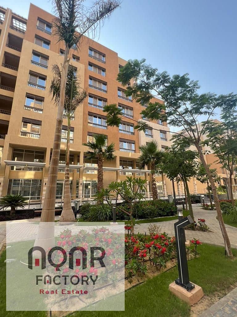 9 WhatsApp Image 2025-12-07 at 11.16. 14 AM. jpeg