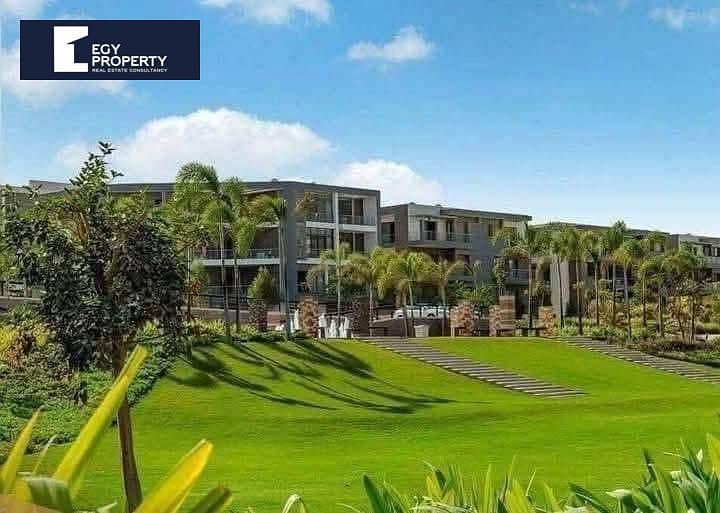 10 593470729_830264136456798_3592764534862725625_n. jpg