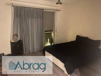 2 Bedroom Apartment for Sale in 6th of October, Giza - داليا (10). jpeg