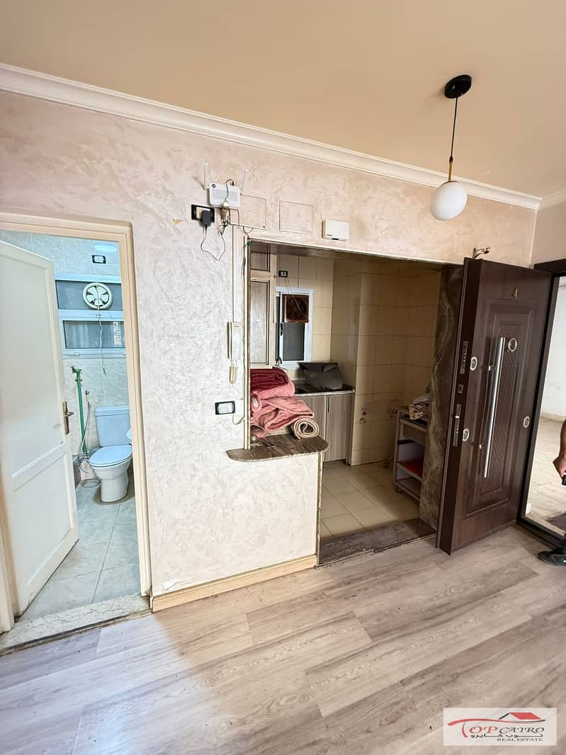 2 WhatsApp Image 2026-01-10 at 1.37. 19 PM (1). jpeg