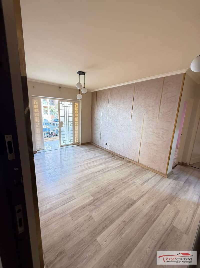 8 WhatsApp Image 2026-01-10 at 1.37. 17 PM (1). jpeg