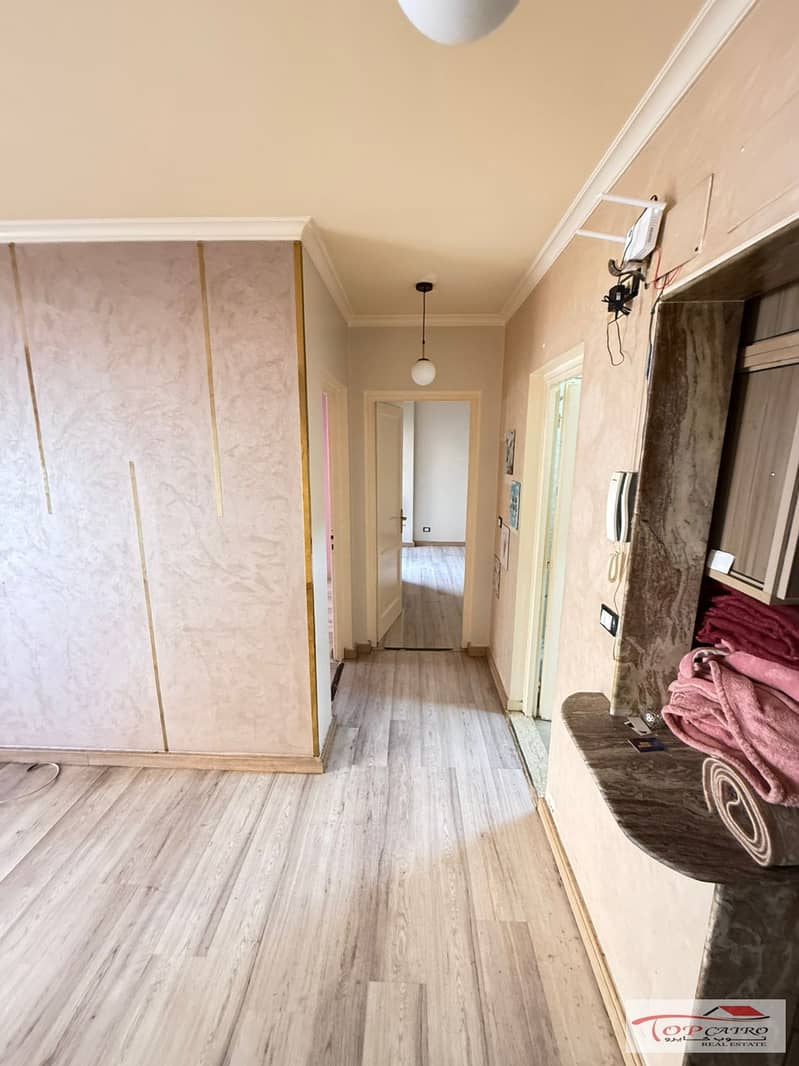 9 WhatsApp Image 2026-01-10 at 1.37. 17 PM. jpeg